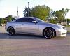 what kind of car do you have/mods/spec/etc-g35.jpg