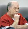 Child killer John Couey dies in Starke prison from anal cancer, LMAO -  GOOD-john-evander-couey.jpg