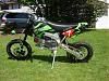 So who out there ride Dirtbikes?-newbike.jpg