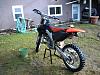 So who out there ride Dirtbikes?-cr250r-005.jpg