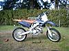 So who out there ride Dirtbikes?-cr250r-004.jpg