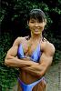 choose your woman!-akinishimoto-fitness.jpg