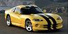 WHATS YOUR FAVORITE CAR (and why )-dodge_viper_gts_2002.jpg