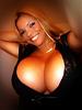 World Biggest Breast Implant Guinness World Record-p1020606.jpg