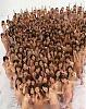 World Record in Japan: Largest Orgy-orgy-girls.jpg
