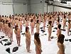 World Record in Japan: Largest Orgy-orgy-girls-standing-naked.jpg