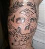 Tattoo ideas.-pb211047.jpg