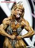 If you had to chose.......-women-bodybuilder-trainwreck-29.jpg