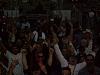 Holy Sh@t!! I was onstage  with Skynnyrd yesterday!!-crowd.jpg
