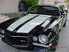 What Is Your Favorite Muscle Car?-1972-z28-camaro.jpg