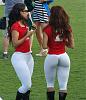 The hot ass thread.....-panama-cricket-girls1-880x1024.jpg