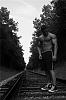 Sick Double Bi-train-tracks-twist-abs.jpg