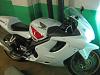Show Your 2 Wheel Rides....-resized-1.jpg