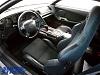 want a new toyota, gonna have to wait-130_0709_03_z-1994_toyota_supra_turbo-interior_view.jpg
