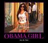 Obama girl-obama-girl.jpg