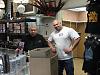 Pawn Stars-pawn-stars-1.jpg