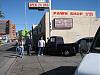 Pawn Stars-pawn-stars-2.jpg