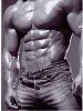 Your ideal Physique-abs202-main_full.jpg