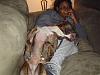 My dog was hit by a car-dsc02133.jpg