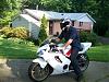 Any motorcycle enthusiasts?-100_6457.jpg