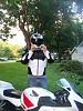Any motorcycle enthusiasts?-power-ranger.jpg