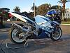 post if your a biker-disneyland055.jpg