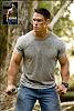 Your ideal Physique-johncena_themarine1a.jpg