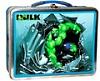 steroid storage, marvel comics, and superpowers-hulk-lunch-box-lunch-boxes-2488266-120-97.jpg