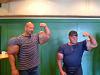 Why would anyone want to use this stuff?-synthol.jpg