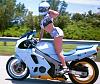 Motorcycle Weather!!!! WOooooo-116560-chickgsxr.jpg