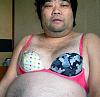 Famous bodybuiders who underwent Gyno Surgery-fat-japanese-man-bra.jpg