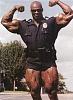 Any Cops On Here?-ronniecoleman.jpg