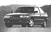 Just ordered an escort..-1992_ford_escort_3621-e.jpg