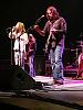 Ask DSM anything.-220px-black_crowes_2007.jpg