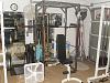 Gymhero's Gym is for sale!!! Pics included-gym2.jpg