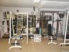 Gymhero's Gym is for sale!!! Pics included-gym7.jpg