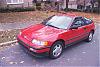 What do you drive?-red91crx.jpg