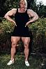 The Perfect Female Physique-bbb.jpg