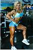 The Perfect Female Physique-valentina2.jpg