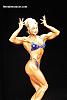 The Perfect Female Physique-valentina4.jpg