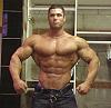 Well-defined muscles more attractive than big muscles?-frank_mcgrath_bodybuilder_1.jpg