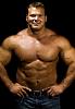 God made powerlifters so bodybuilders would have something to look up to!-derek-poundstone.jpg