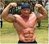 God made powerlifters so bodybuilders would have something to look up to!-super-mariusz.jpg