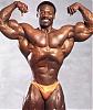 Bodybuilders today versus 30 years ago-brian_buchanan_11.jpg