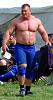 How big?-derek-poundstone-003.jpg