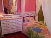 Finished Nursery Pics!!!-30155_395909504718_769144718_3851008_4650825_n.jpg