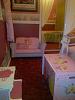 Finished Nursery Pics!!!-30155_395909509718_769144718_3851009_1239665_n.jpg