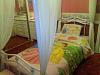 Finished Nursery Pics!!!-30155_395909484718_769144718_3851007_2875414_n.jpg