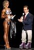 How tall was Arnold.-short-arnold-21.jpg