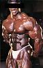 Pics of yourself .. up to date ones.-1544092046ronnie_coleman.jpg